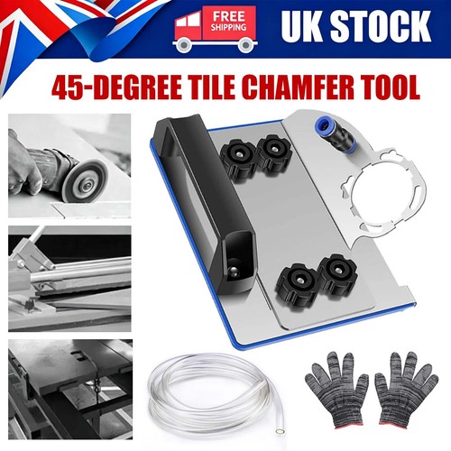 Degree angle grinder tile - degree,