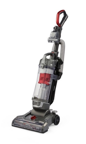 Morphy richards powerlite - morphy,