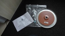 Dagger Tools USA, Shrinking