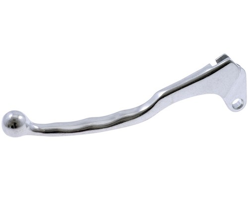 Clutch lever for yamaha 535 - lever,