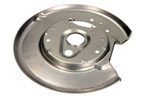 Original maxgear splash plate - original,