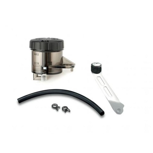 Brembo oil brake tank