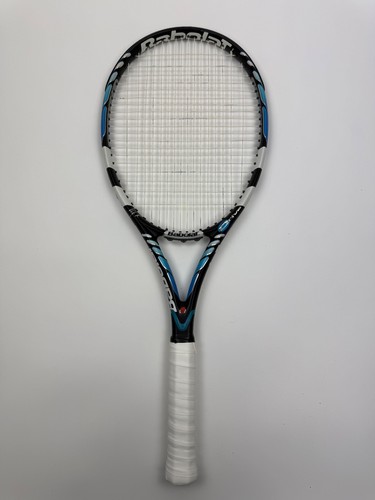 Babolat pure drive roddick - drive,