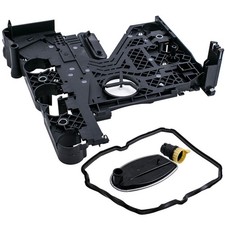 GEARBOX CONDUCTOR PLATE FIXED
