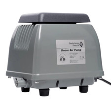 30 litres per minute Air Pump