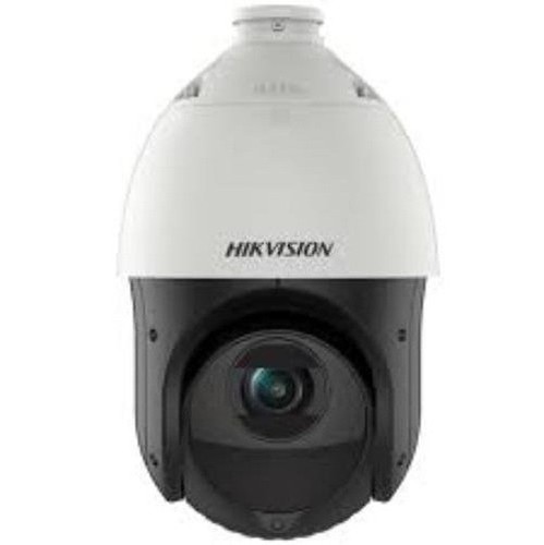 Hikvision 2de4215iw de - hikvision, ds-2de4215iw-de(t5)
