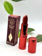 New charlotte tilbury matte - charlotte,