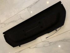 Genuine Toyota Aygo 2005-2014