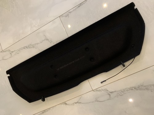 Genuine toyota aygo 2005 2014 - genuine, 2005-2014