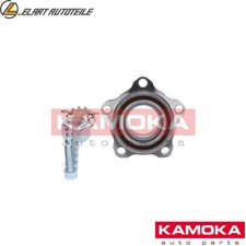 WHEEL BEARING KIT 5500138 FOR
