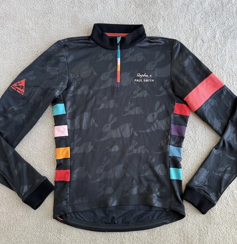 Rapha paul smith men - +, ps