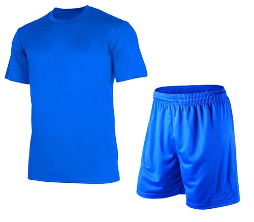 Football kit soccer - soccer,