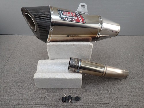 Suzuki gsr750 gr7na yoshimura - gr7na,