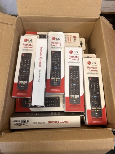 Remote am sr20hb - tv, am-sr20hb.aeu