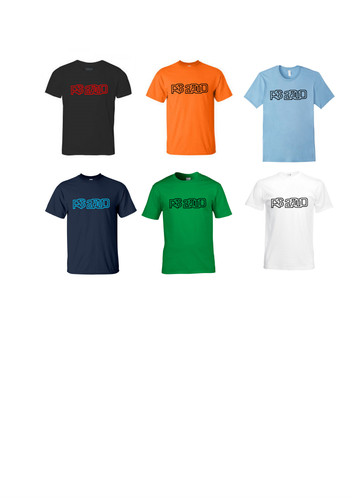 2000 escort tees shirts - escort, t