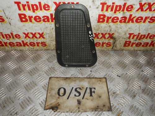 Bfd004995 2012 land rover - bfd004995,