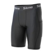 Sikma Men’s Compression