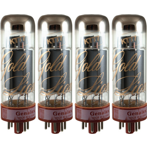 Kt77 genalex gold - genalex,