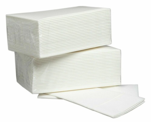 Luxury airlaid napkins - luxury, pack