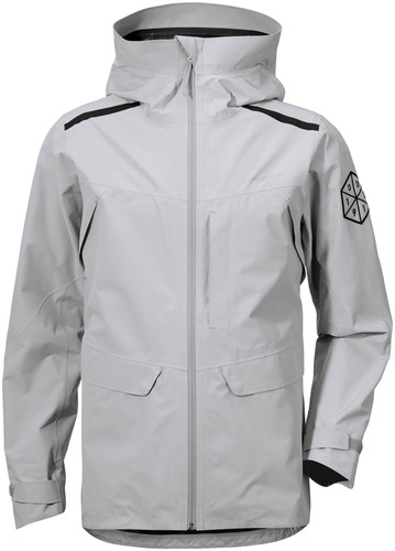 Didriksons functional jacket - didriksons,