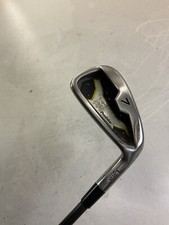 Lynx Predator 7 Iron 