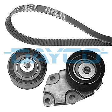 Ktb559 dayco timing - ktb559,