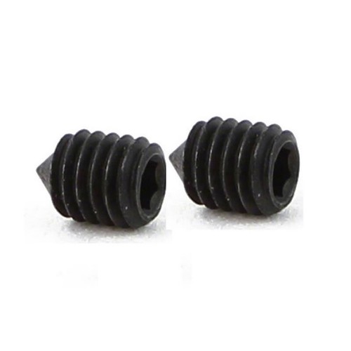 Needle clamp screw singer - screw,