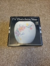 Vintage Porcelain Japanese