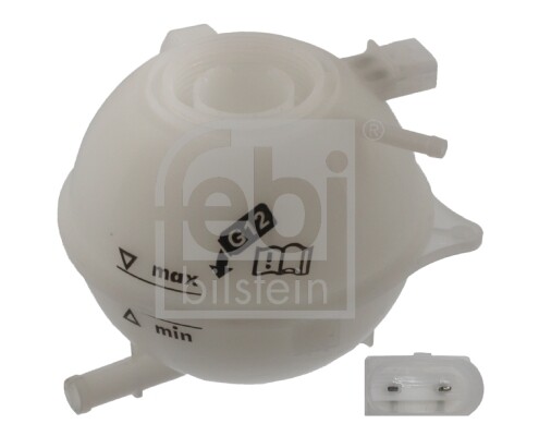 Febi bilstein 44535 expansion - febi,