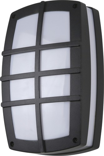 Led bulkhead light - bulkhead,