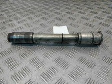 Suzuki GSXR 600 K1-K3