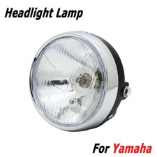 For Yamaha DT100 DT125 DT175