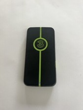 ZTE MF622 3G Three Network Black Mobile Wi-Fi Broadband Router Dongle with sim