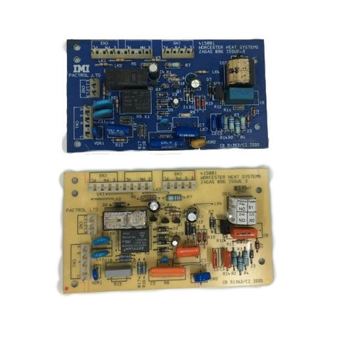 Worcester bosch 230 240 - bosch, 280
