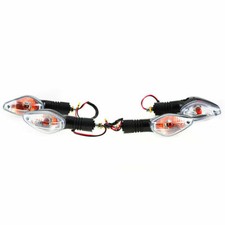 Set indicators clear - of,