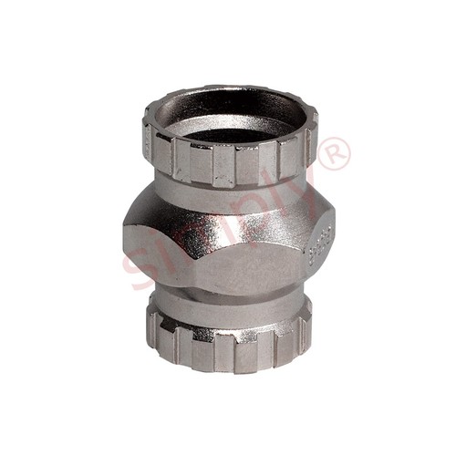 Cyclo campagnolo cassette - cyclo,