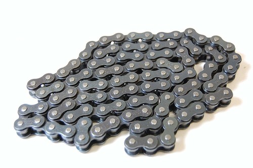 Drive chain for - drive, taotao