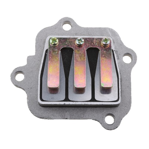 Replace for yamaha - replace, motorcycle