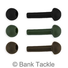 Chod Beads Helicopter Rigs