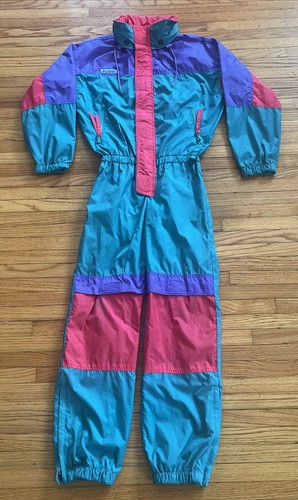 Vintage youth medium - vintage,