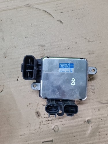 Cooling fan control - fan,