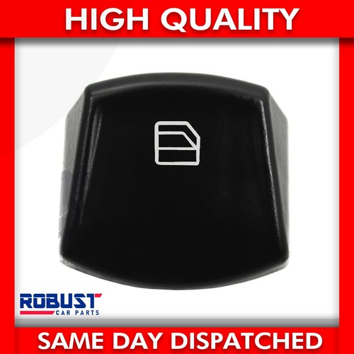 For mercedes vito viano - vito,