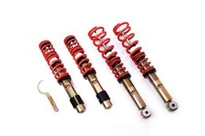 Mts Eibach Coilover Suspension for BMW 5er E60