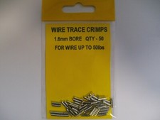 QUALITY STAINLESS STEEL WIRE