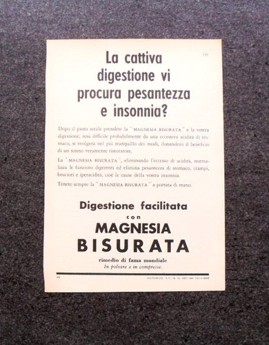 L654 advertising - -,