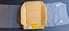 Bmw series e39 - 5, front
