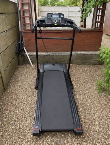 Dynamix t2000d black foldable - dynamix,