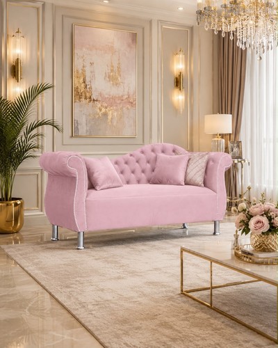 Seater chesterfield artois - chesterfield,