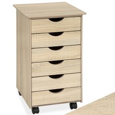 Cupboard Bedroom Furniture