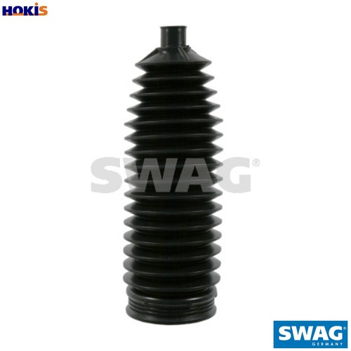 Bellow steering 92 2925 - 2x,
